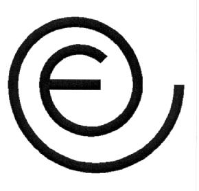 Imagen de E