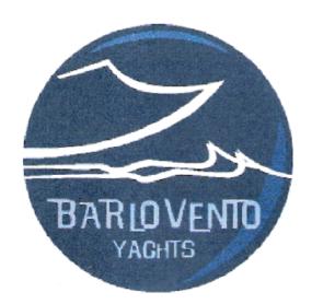 Imagen de BARLOVENTO YACHTS