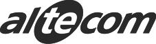 Imagen de ALTECOM