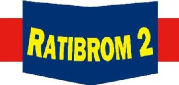 Imagen de RATIBROM 2
