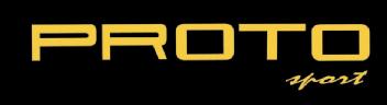 Imagen de PROTO SPORT