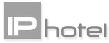 Imagen de IP HOTEL