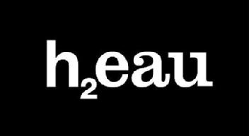 Imagen de H2EAU