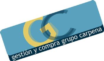 Imagen de GC GESTION Y COMPRA GRUPO CARPENA