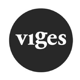 Imagen de VIGES