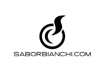 Imagen de SABORBIANCHI.COM
