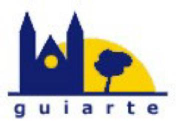 Imagen de GUIARTE