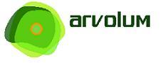 Imagen de ARVOLUM