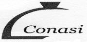 Imagen de CONASI