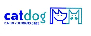 Imagen de CATDOG CENTRO VETERINARIO GINES