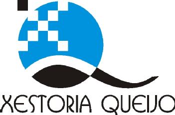 Imagen de XESTORIA QUEIJO