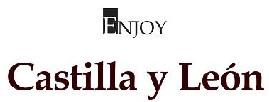 Imagen de ENJOY CASTILLA Y LEON
