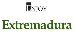 Imagen de ENJOY EXTREMADURA