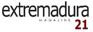 Imagen de EXTREMADURA 21 MAGAZINE