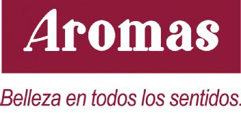 Imagen de AROMAS BELLEZA EN TODOS LOS SENTIDOS