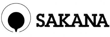 Imagen de SAKANA