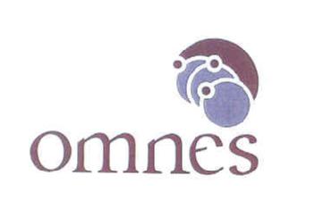 Imagen de OMNES
