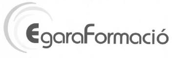 Imagen de EGARAFORMACIO