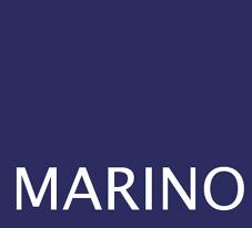 Imagen de MARINO