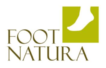 Imagen de FOOT NATURA