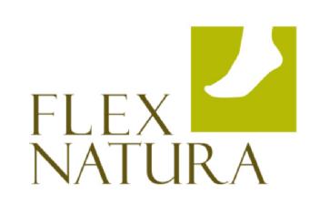 Imagen de FLEX NATURA