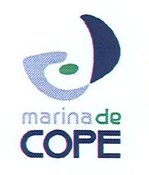 Imagen de MARINA DE COPE