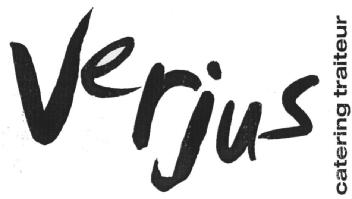 Imagen de VERJUS CATERING TRAITEUR