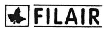 Imagen de FILAIR