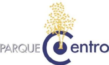 Imagen de PARQUE CENTRO