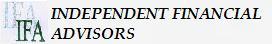 Imagen de INDEPENDENT FINANCIAL ADVISORS