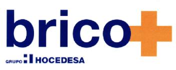 Imagen de BRICO + GRUPO HOCEDESA