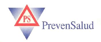 Imagen de PS PREVENSALUD