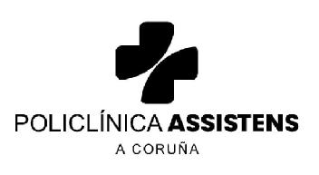 Imagen de POLICLINICA ASSISTENS A CORUÑA