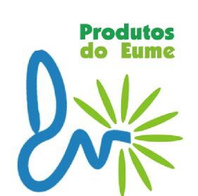 Imagen de PRODUTOS DO EUME
