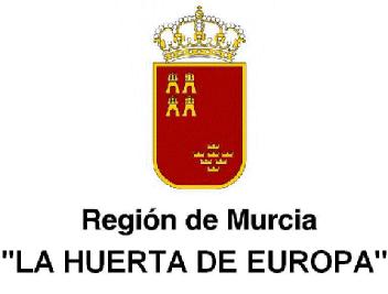 Imagen de REGION DE MURCIA 