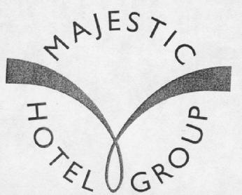 Imagen de MAJESTIC HOTEL GROUP