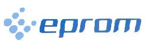 Imagen de EPROM