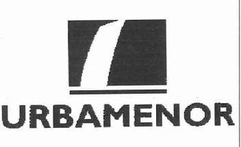 Imagen de URBAMENOR