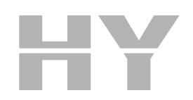 Imagen de HY