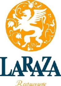 Imagen de LA RAZA RESTAURANTE