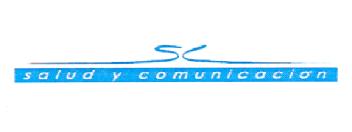 Imagen de SC SALUD Y COMUNICACION