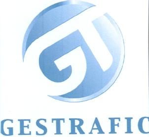 Imagen de GT GESTRAFIC