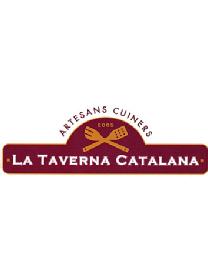 Imagen de LA TAVERNA CATALANA ARTESANS CUINERS 2005