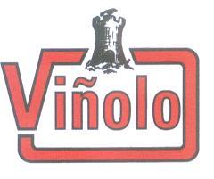 Imagen de VIÑOLO