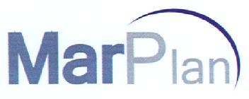Imagen de MARPLAN