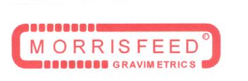 Imagen de MORRISFEED GRAVIMETRICS