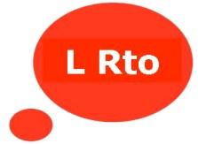 Imagen de L RTO