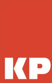 Imagen de KP