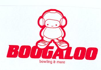 Imagen de BOOGALOO BOWLING AND MORE