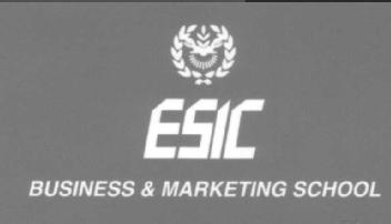 Imagen de ESIC BUSINESS & MARKETING SCHOOL